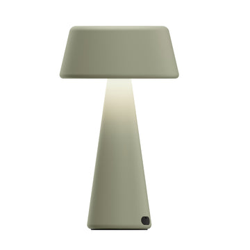 Extreme Lounging B-Lamp